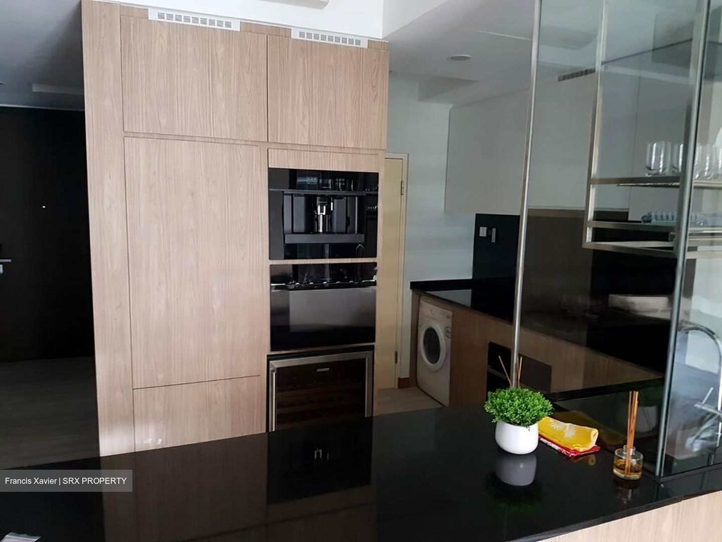 The Seawind (D15), Condominium #478630641